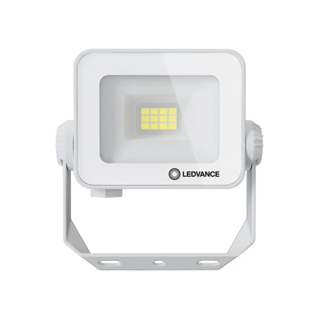 Imagem do produto Refletor Compact Floodlight 10w 5000k - Ledvance