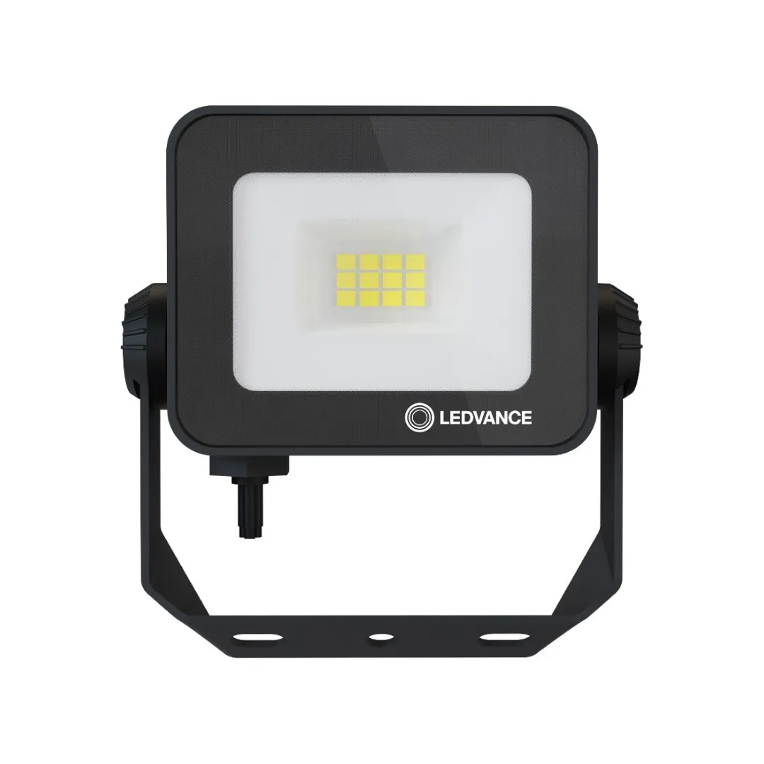 Imagem do produto Refletor Compact Floodlight 10w 5000k - Ledvance